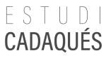 Estudi CADAQUÉS
